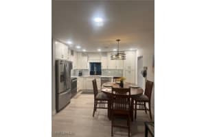 28037 Eastbrook Drive, Bonita Springs, FL 34135 - MLS#225075028