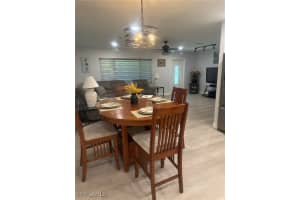 28037 Eastbrook Drive, Bonita Springs, FL 34135 - MLS#225075028