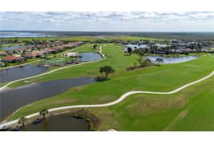 17994 Bluewater Drive, Naples, FL 34114 - MLS#225075029