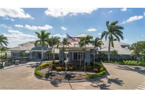 17994 Bluewater Drive, Naples, FL 34114 - MLS#225075029