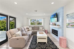 101 San Salvador Street, Naples, FL 34113 - MLS#225075031