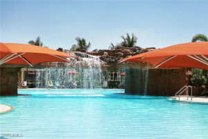 17941 Bonita National Blvd 314, Bonita Springs