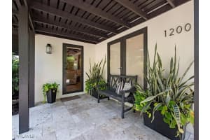 1200 9th Avenue, Naples, FL 34102 - MLS#225075038