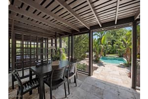 1200 9th Avenue, Naples, FL 34102 - MLS#225075038