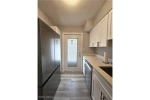 548 Broad Avenue, Naples, FL 34102 - MLS#225075039