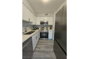 548 Broad Avenue, Naples, FL 34102 - MLS#225075039