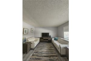 548 Broad Avenue, Naples, FL 34102 - MLS#225075039