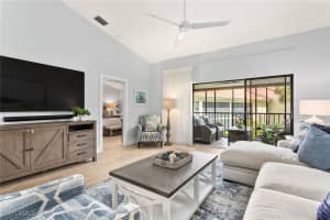 569 Serendipity Dr 569, Naples 569 Serendipity Dr 569, Naples