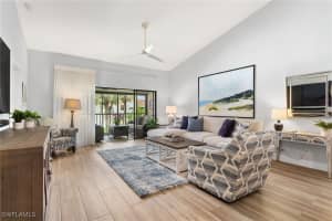 569 Serendipity Drive, Naples, FL 34108 - MLS#225075040