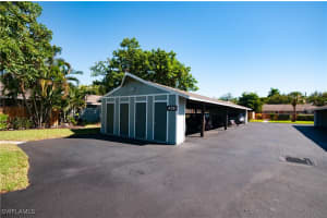 4261 Island Circle, Fort Myers, FL 33919 - MLS#225075041