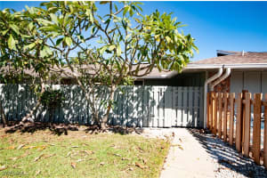 4261 Island Circle, Fort Myers, FL 33919 - MLS#225075041