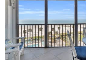 2810 Estero Boulevard, Fort Myers Beach, FL 33931 - MLS#225075042