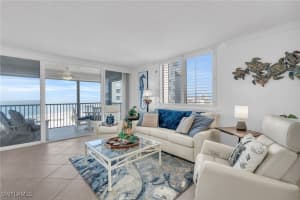2810 Estero Boulevard, Fort Myers Beach, FL 33931 - MLS#225075042