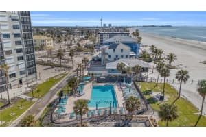 2810 Estero Boulevard, Fort Myers Beach, FL 33931 - MLS#225075042
