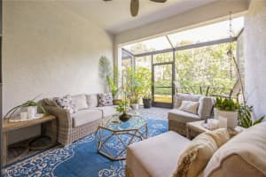 13057 Pembroke Dr, Naples