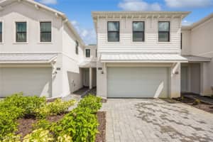 13057 Pembroke Drive, Naples, FL 34105 - MLS#225075043