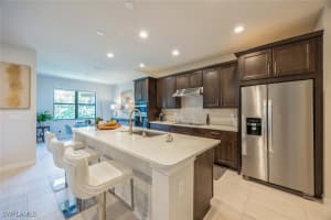 13057 Pembroke Drive, Naples, FL 34105 - MLS#225075043