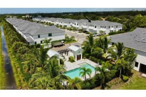 13057 Pembroke Drive, Naples, FL 34105 - MLS#225075043
