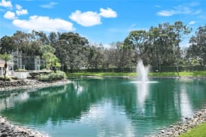 6030 Chardonnay Ln 203, Naples 6030 Chardonnay Ln 203, Naples