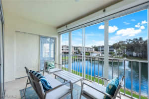 6030 Chardonnay Lane, Naples, FL 34119 - MLS#225075045