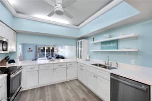 6030 Chardonnay Lane, Naples, FL 34119 - MLS#225075045