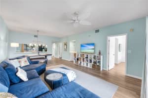 6030 Chardonnay Lane, Naples, FL 34119 - MLS#225075045