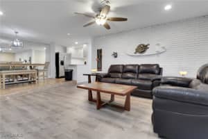 159 Teryl Road, Naples, FL 34112 - MLS#225075047