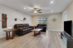 159 Teryl Road, Naples, FL 34112 - MLS#225075047