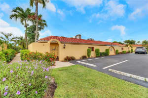 159 Teryl Road, Naples, FL 34112 - MLS#225075047