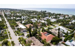 940 3rd Street, Naples, FL 34102 - MLS#225075050