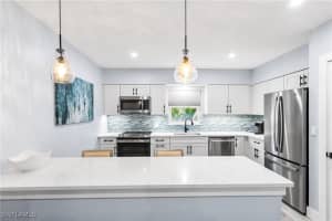 940 3rd Street, Naples, FL 34102 - MLS#225075050