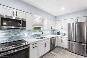 940 3rd Street, Naples, FL 34102 - MLS#225075050