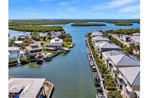 366 Angler Drive, Goodland, FL 34140 - MLS#225075052