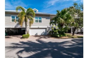 366 Angler Drive, Goodland, FL 34140 - MLS#225075052