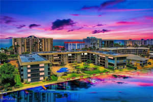 3200 Gulf Shore Boulevard, Naples, FL 34103 - MLS#225075053