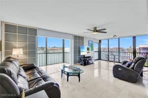 3200 Gulf Shore Boulevard, Naples, FL 34103 - MLS#225075053