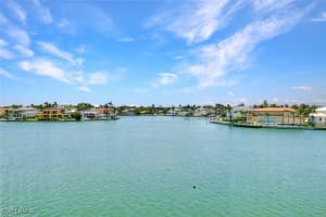 3200 Gulf Shore Boulevard, Naples, FL 34103 - MLS#225075053