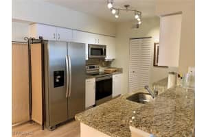 27087 Matheson Avenue, Bonita Springs, FL 34135 - MLS#225075055