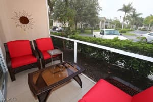 27087 Matheson Avenue, Bonita Springs, FL 34135 - MLS#225075055