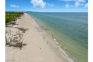 11799 Keewaydin, Naples, FL 34113 - MLS#225075057