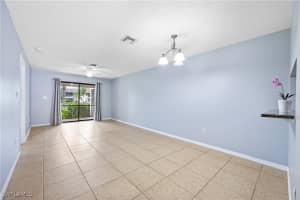 5345 Treetops Drive, Naples, FL 34113 - MLS#225075058