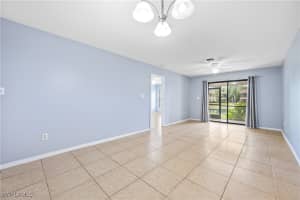 5345 Treetops Drive, Naples, FL 34113 - MLS#225075058