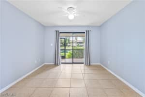 5345 Treetops Drive, Naples, FL 34113 - MLS#225075058