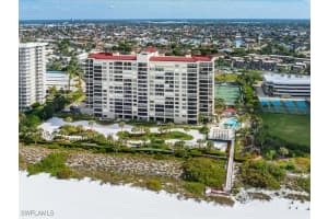 100 Collier Boulevard, Marco Island, FL 34145 - MLS#225075059