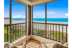 100 Collier Boulevard, Marco Island, FL 34145 - MLS#225075059