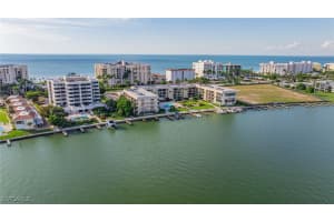 3200 Gulf Shore Boulevard, Naples, FL 34103 - MLS#225075060