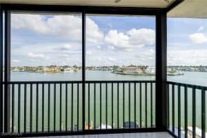 3200 Gulf Shore Boulevard, Naples, FL 34103 - MLS#225075060