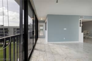 3200 Gulf Shore Boulevard, Naples, FL 34103 - MLS#225075060