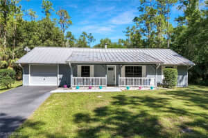 3361 4th Avenue, Naples, FL 34117 - MLS#225075062