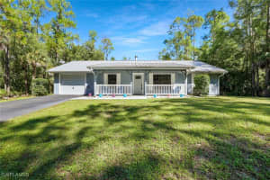 3361 4th Avenue, Naples, FL 34117 - MLS#225075062